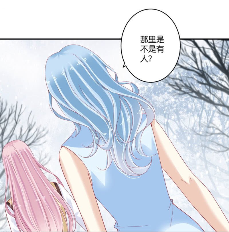 第071话