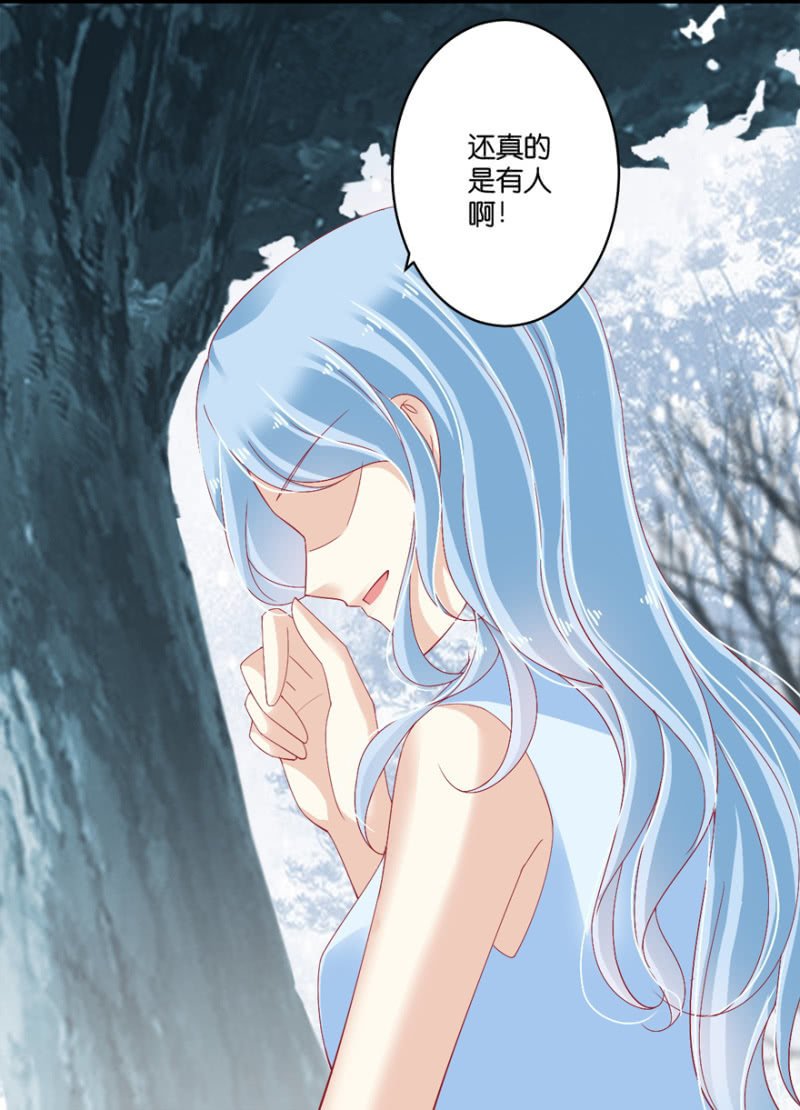 第071话