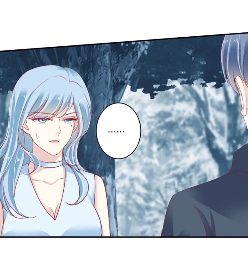 第071话