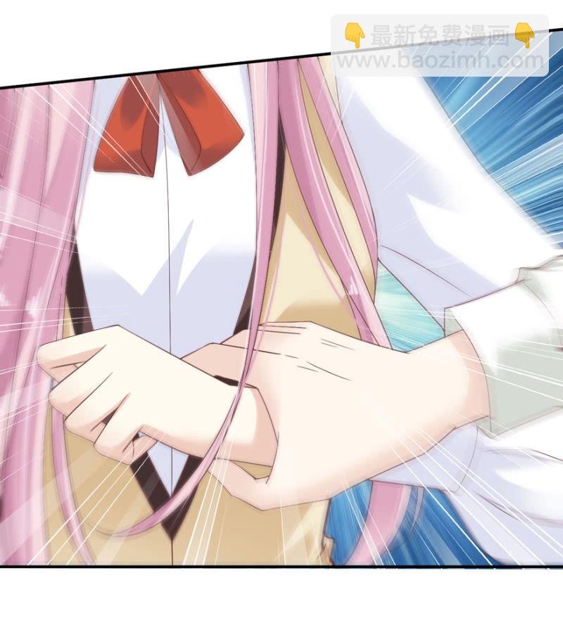 第071话