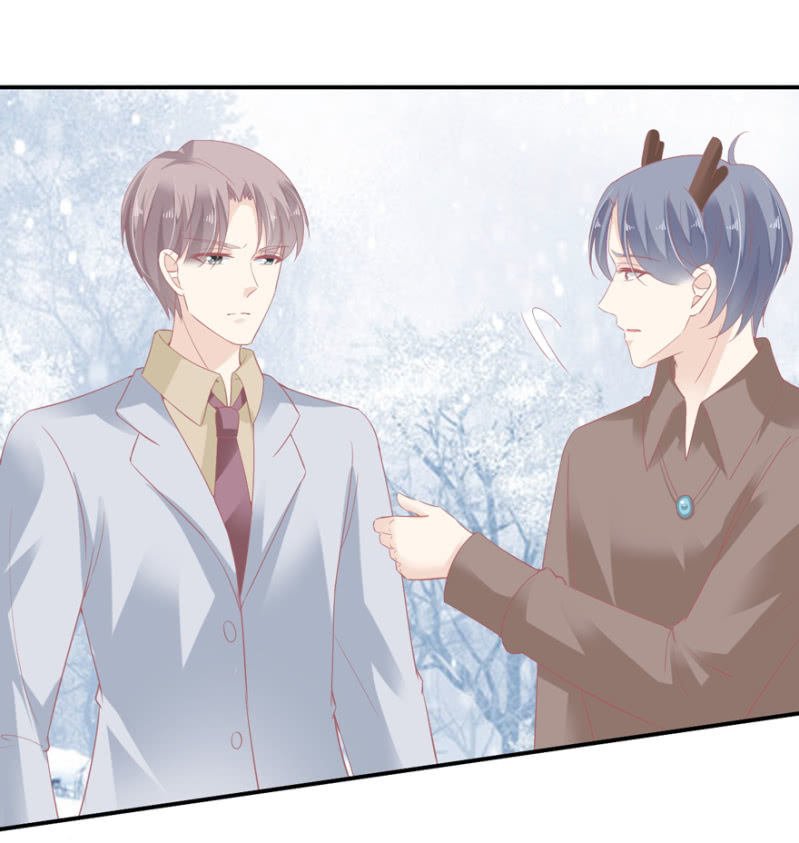 第071话