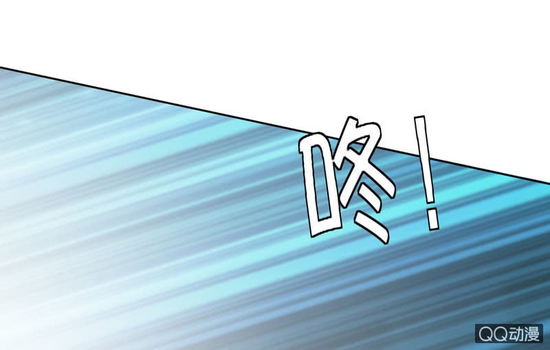 第八话（上）