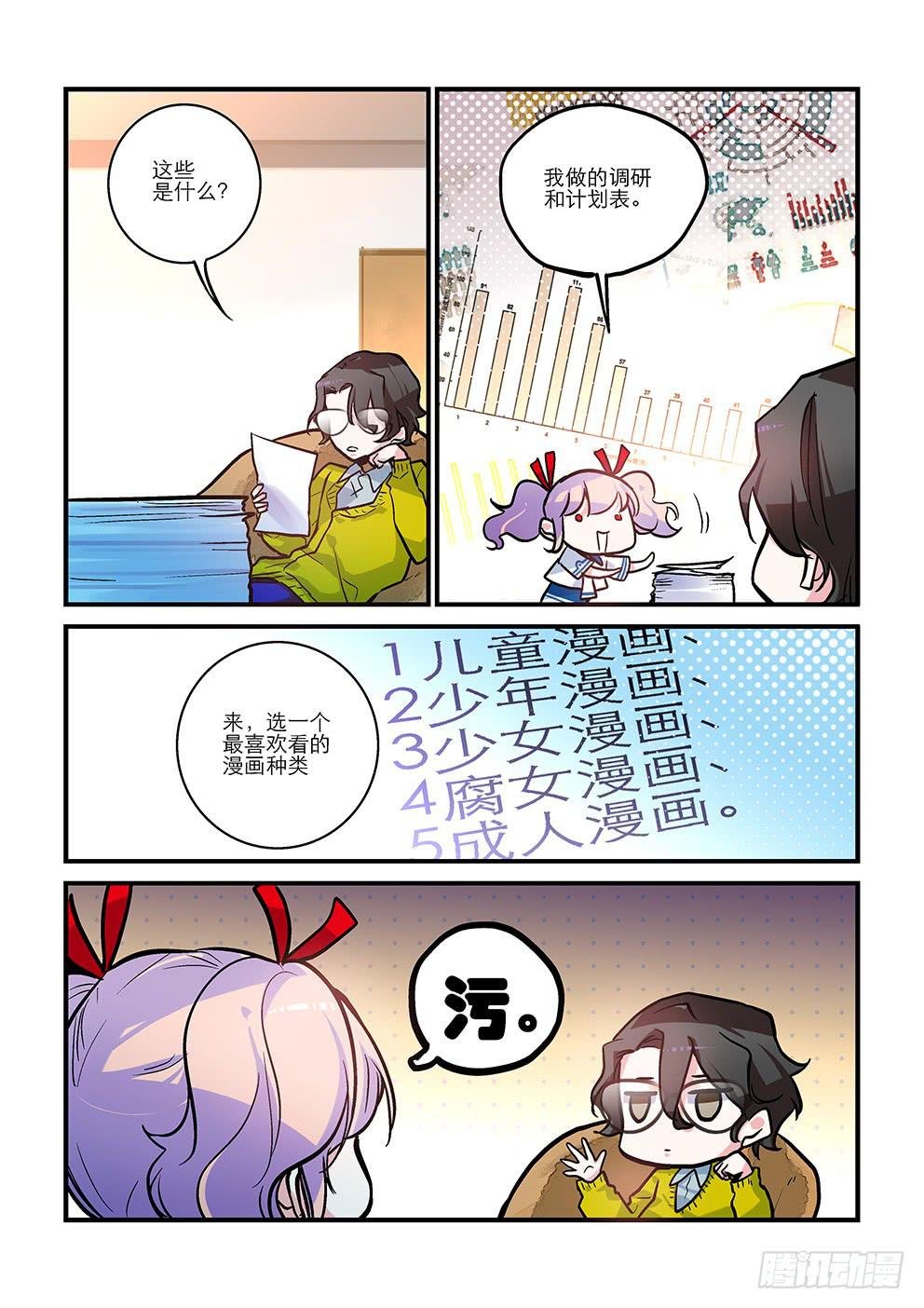 14女神的故事（上）
