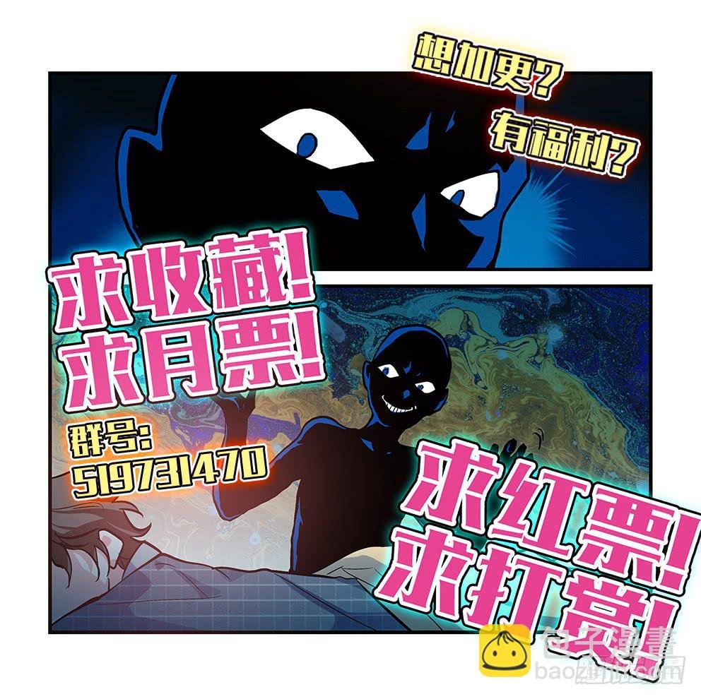 18我来承包你