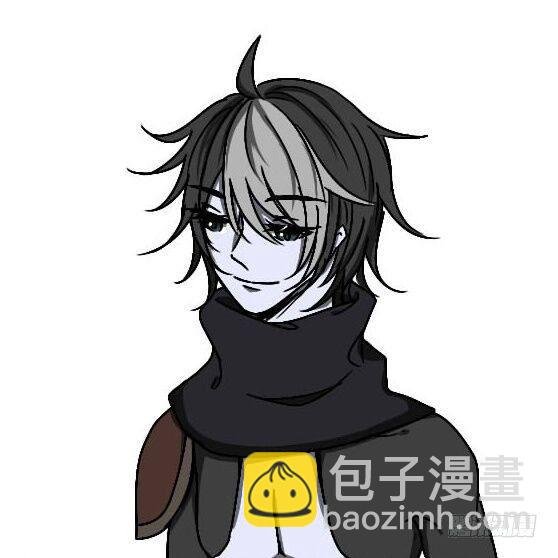 【药鱼】女装篇