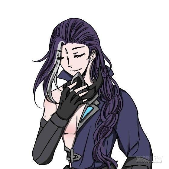 【药鱼】女装篇