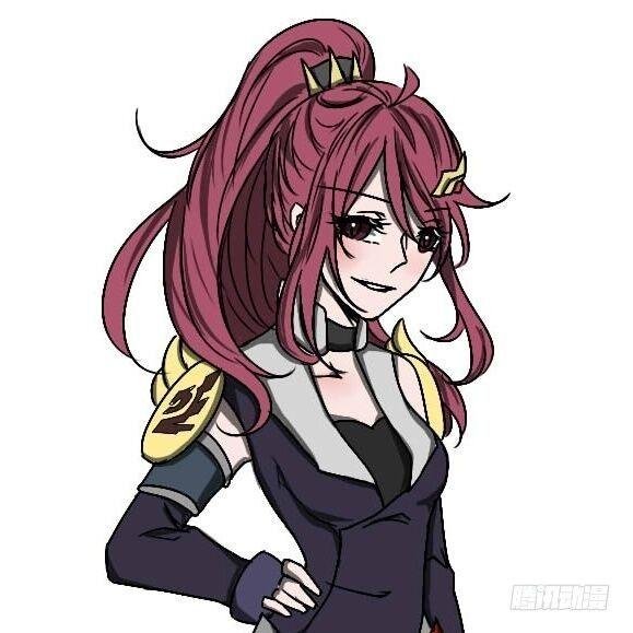【药鱼】女装篇