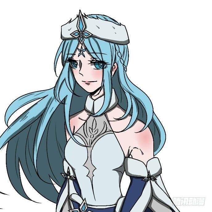 【药鱼】女装篇