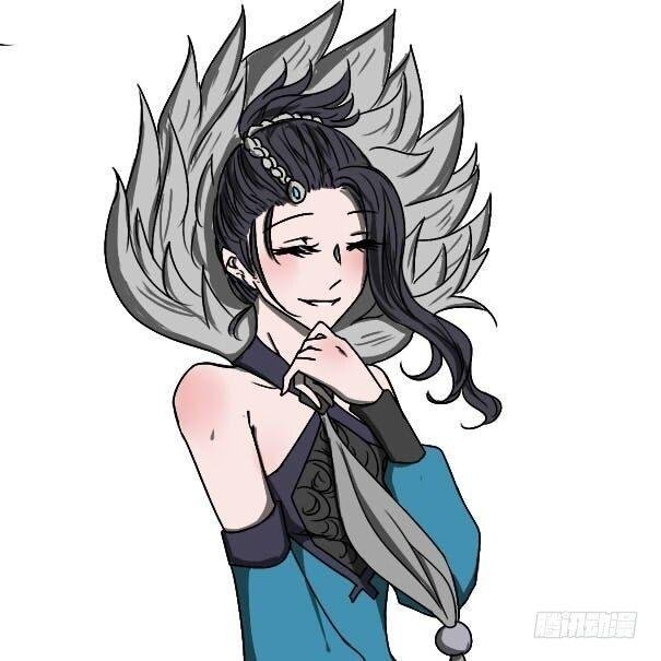 【药鱼】女装篇
