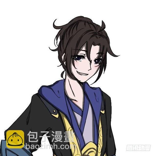 【药鱼】女装篇