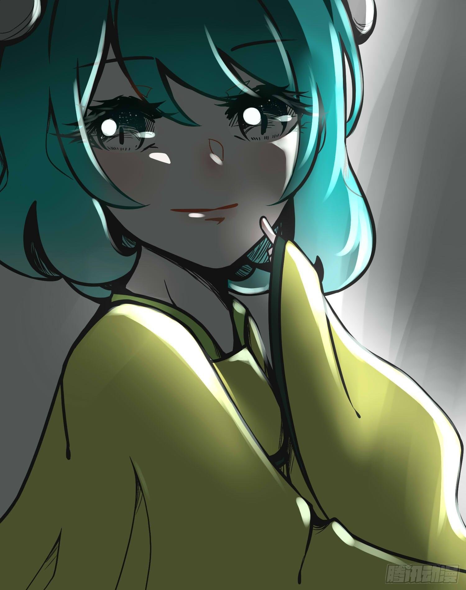 案件