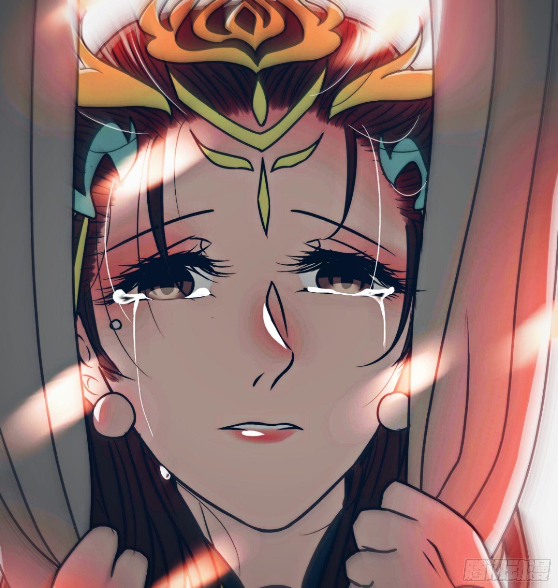 案件