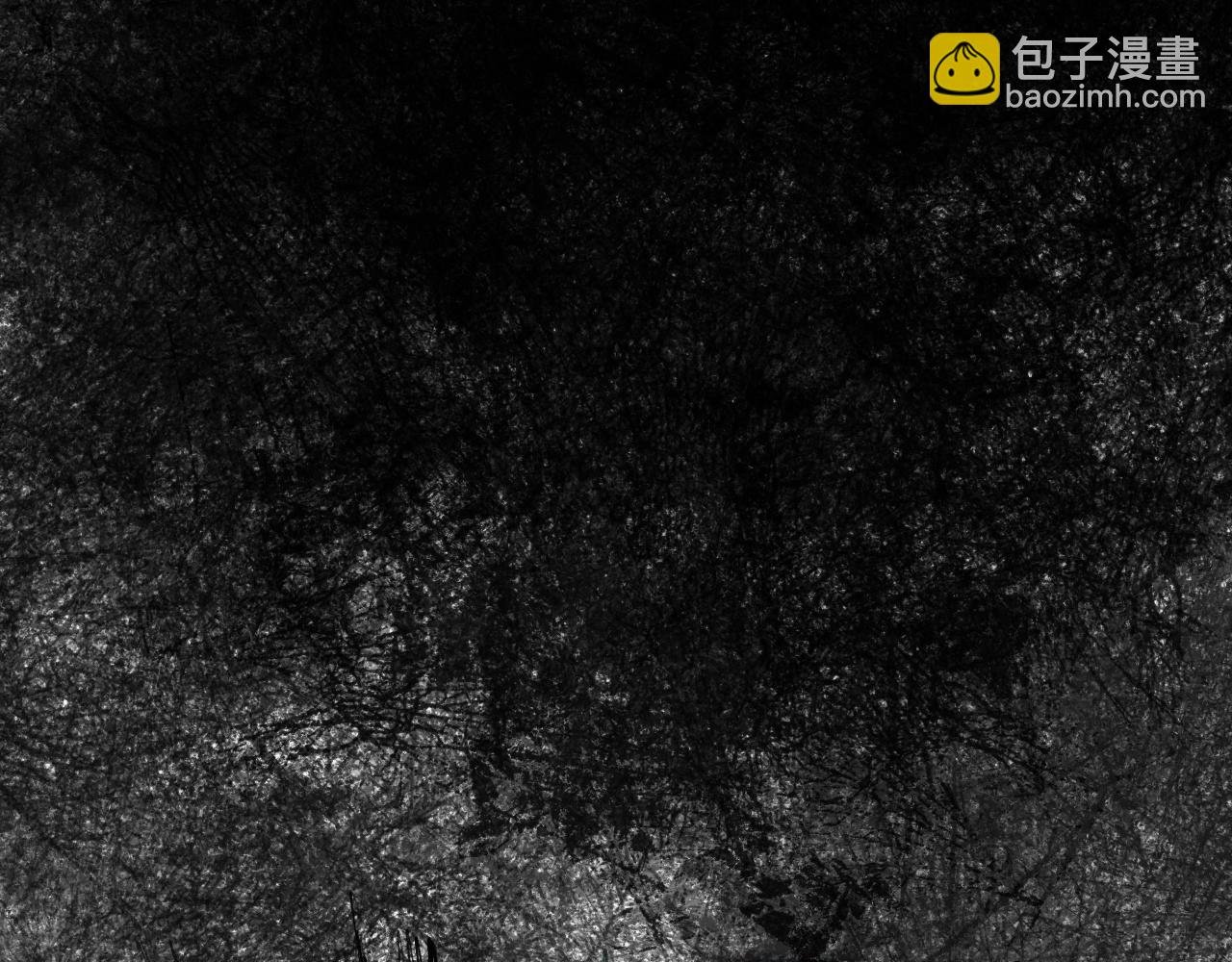 第10话 地狱般的武考