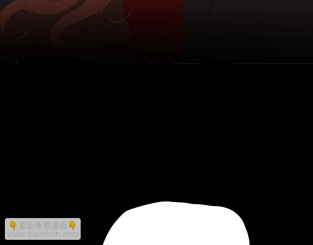 第13话 阁勒的过去