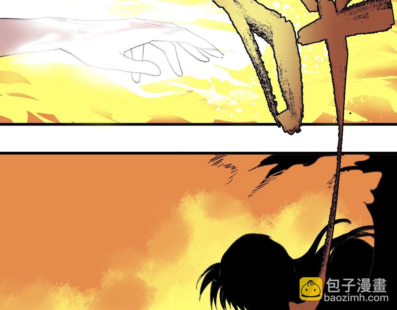第14话 考场闹翻天