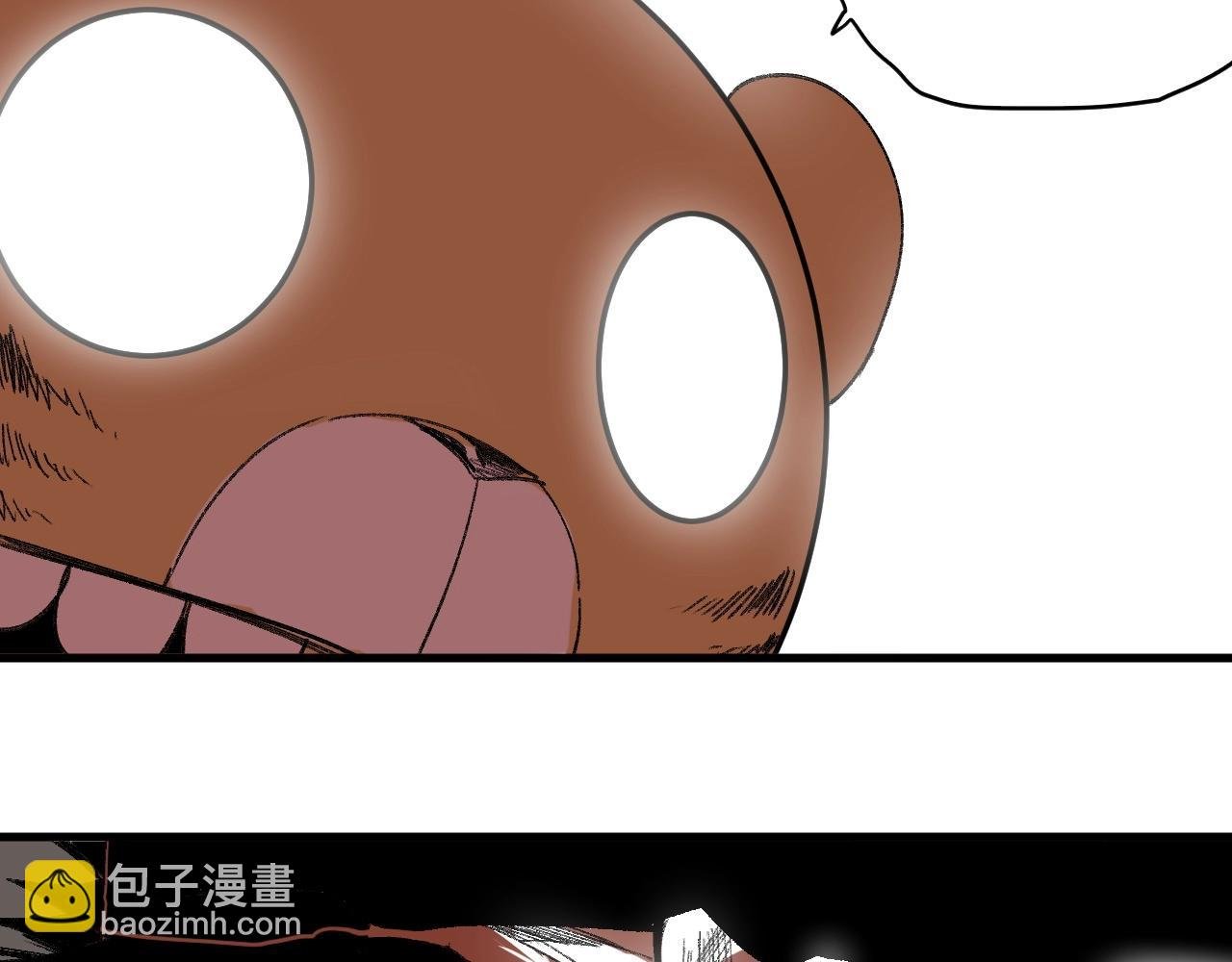 第16话 仙护，必胜！