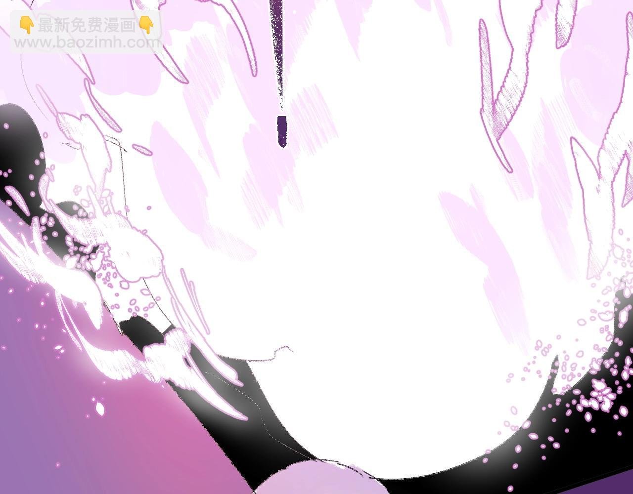 第16话 仙护，必胜！