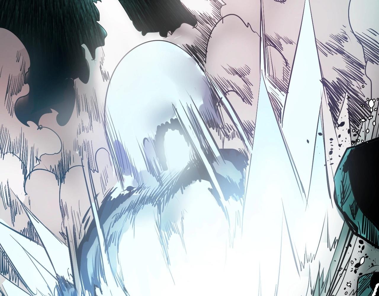 第17话 考试结果公布