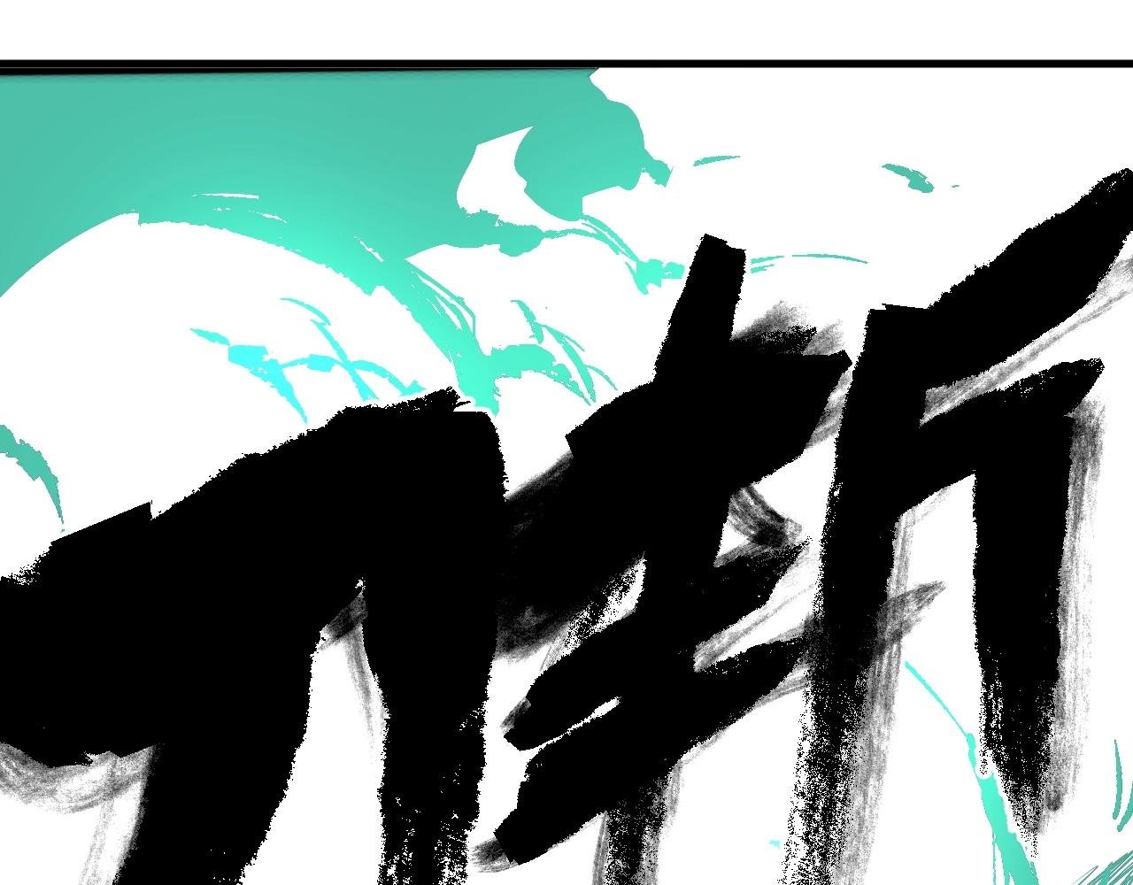 第17话 考试结果公布
