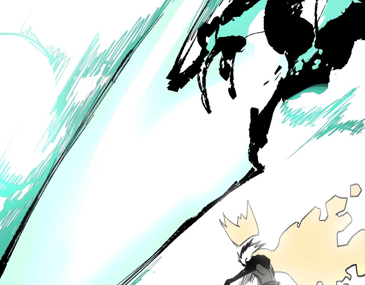 第17话 考试结果公布