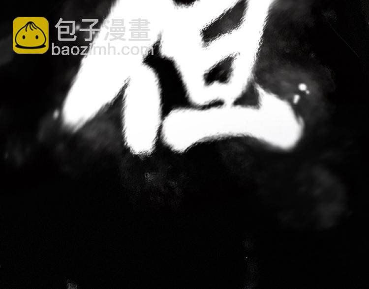 第1话 意外捡到大宝贝