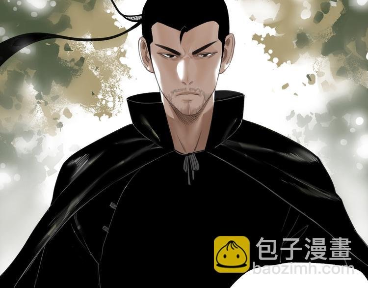 第1话 意外捡到大宝贝