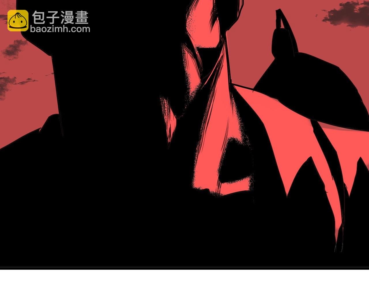 第18话 追兄，你是我的伙伴！