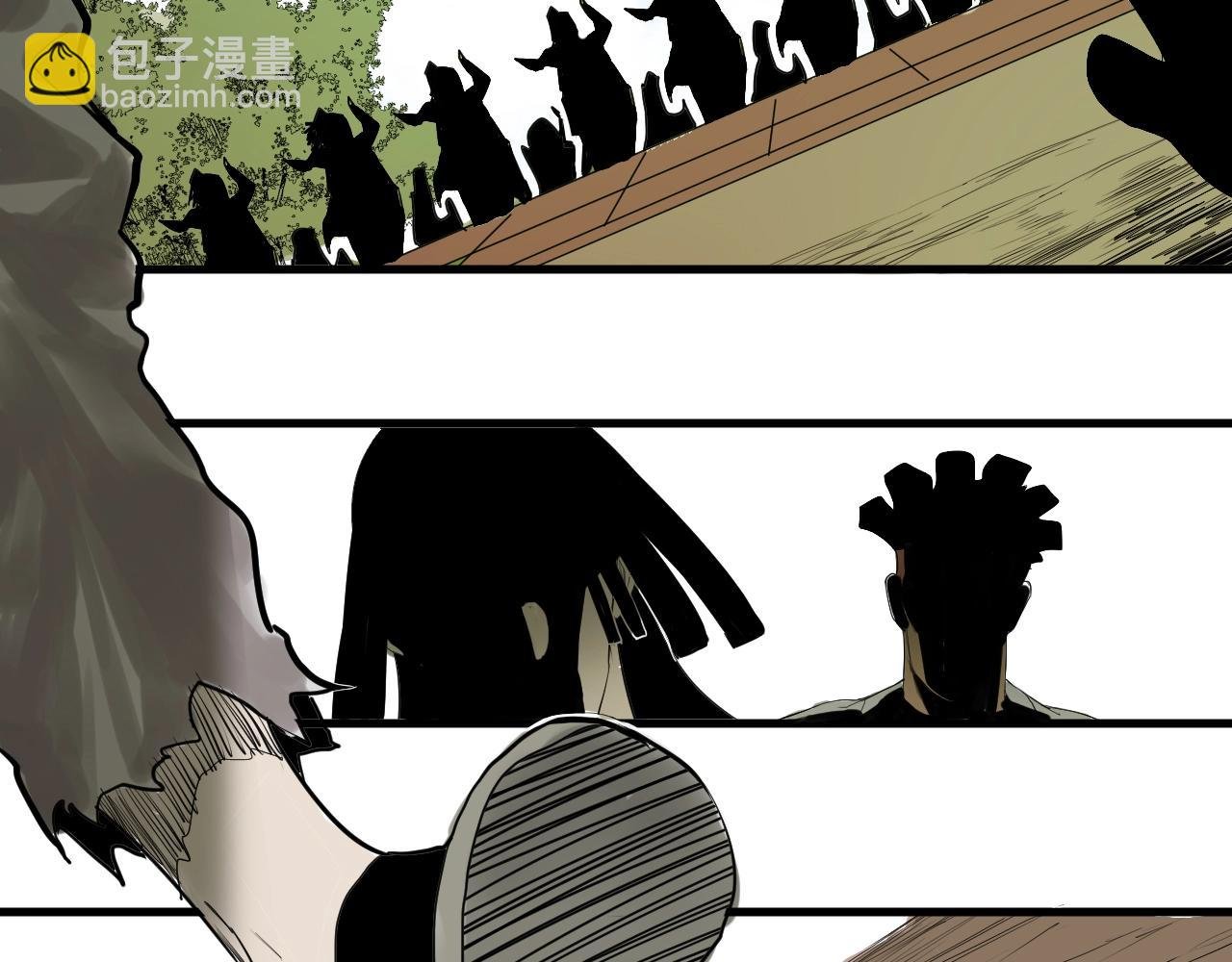 第19话 挑战任务来了！