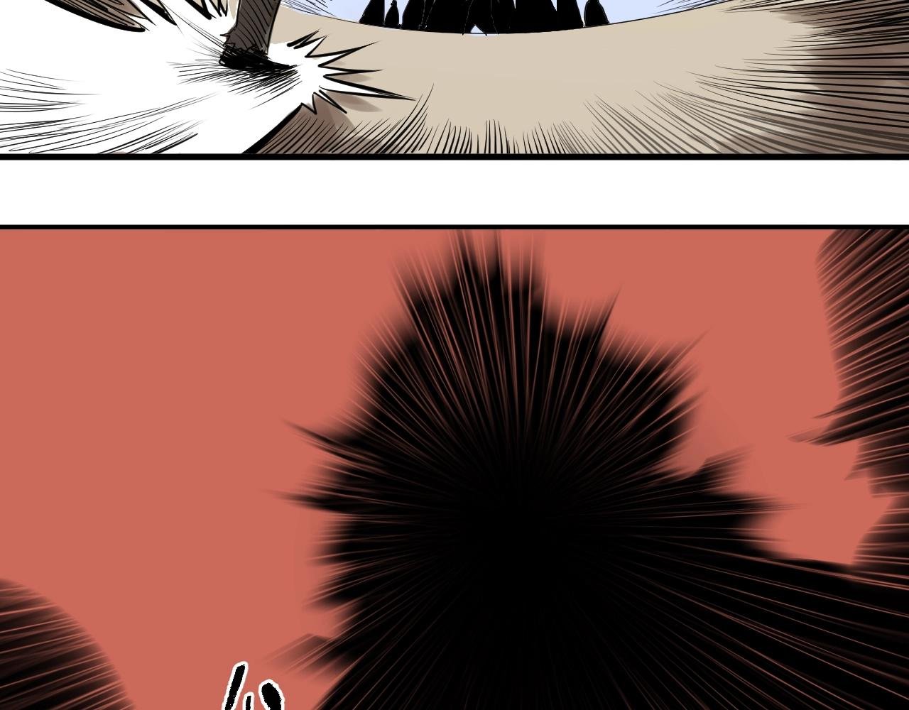 第19话 挑战任务来了！