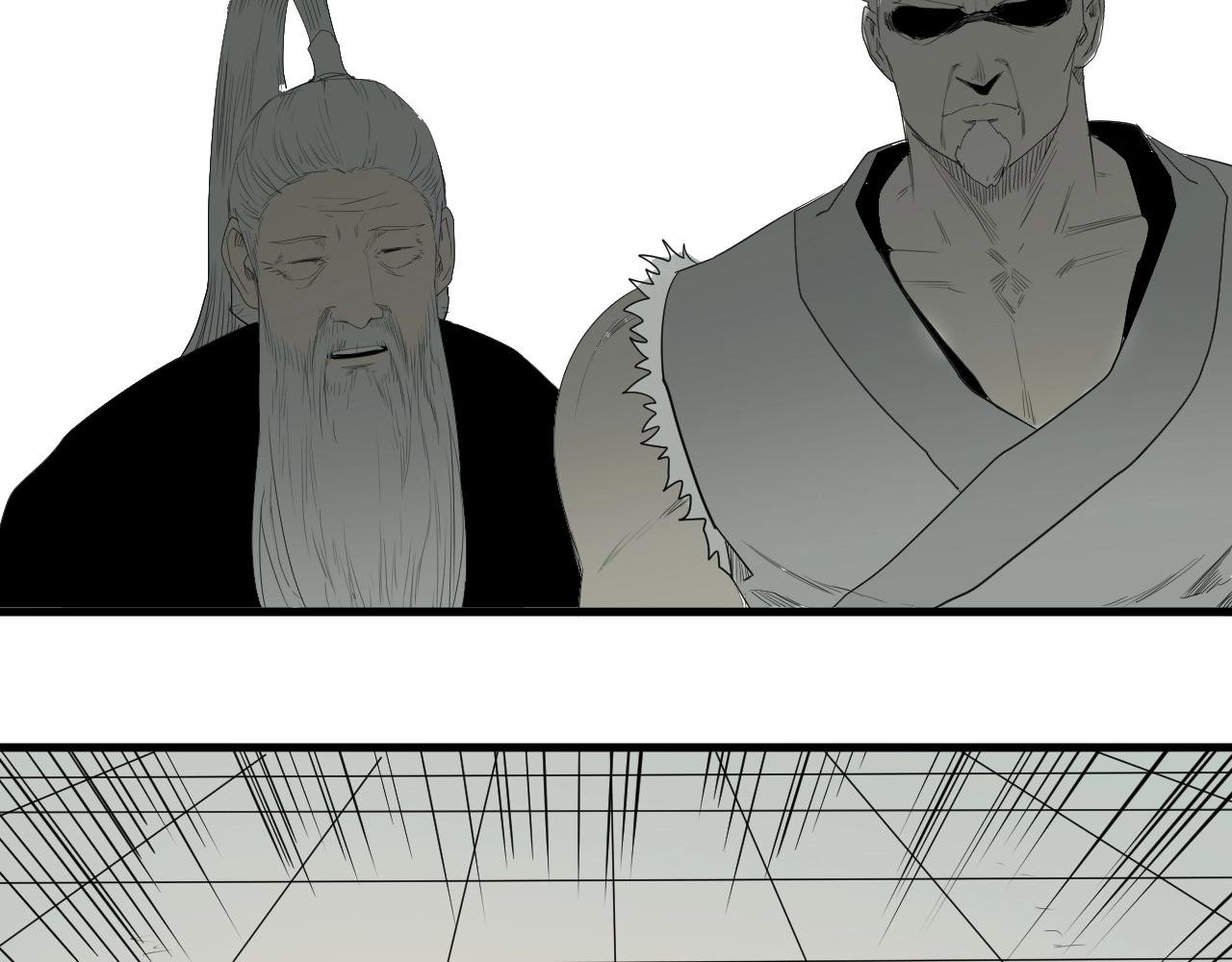 第19话 挑战任务来了！