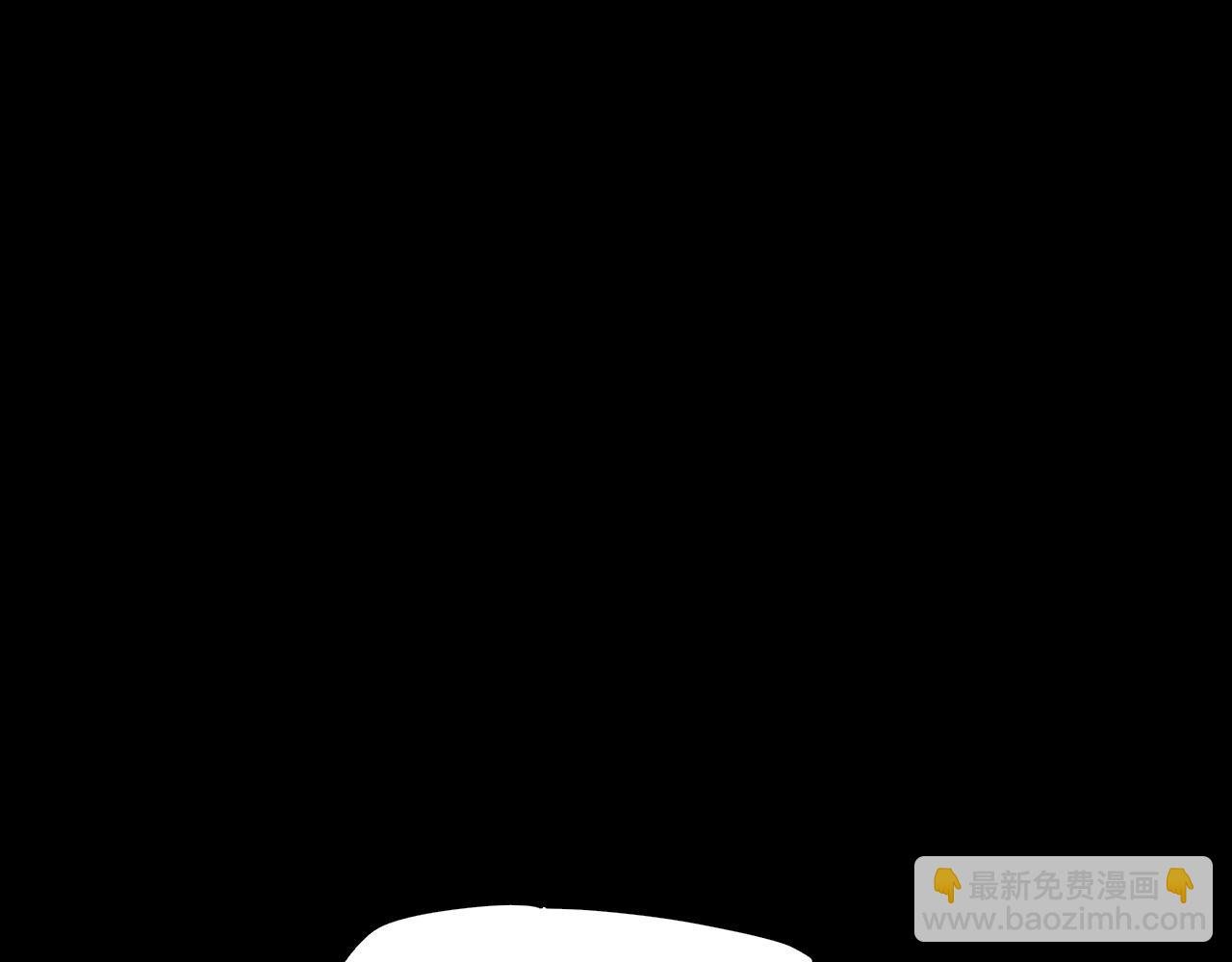 第24话 激战之高潮