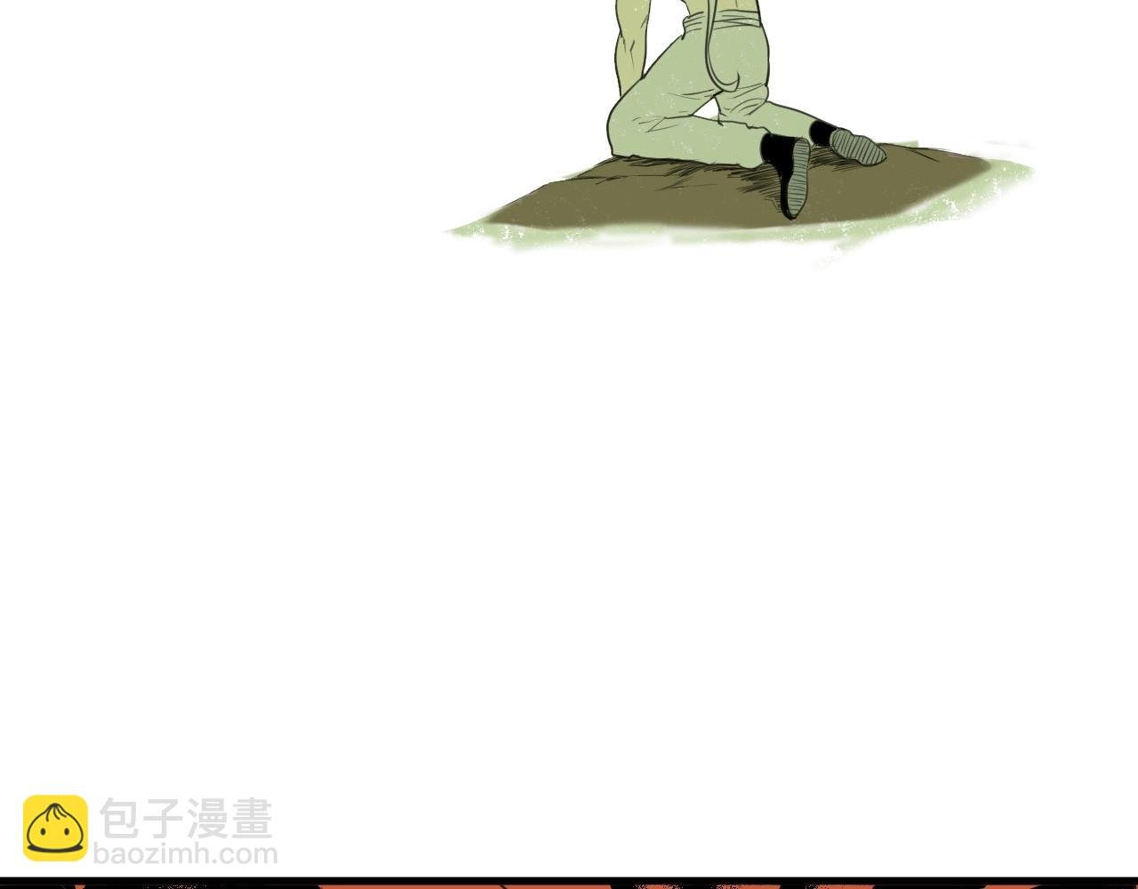第26话 热血大赛