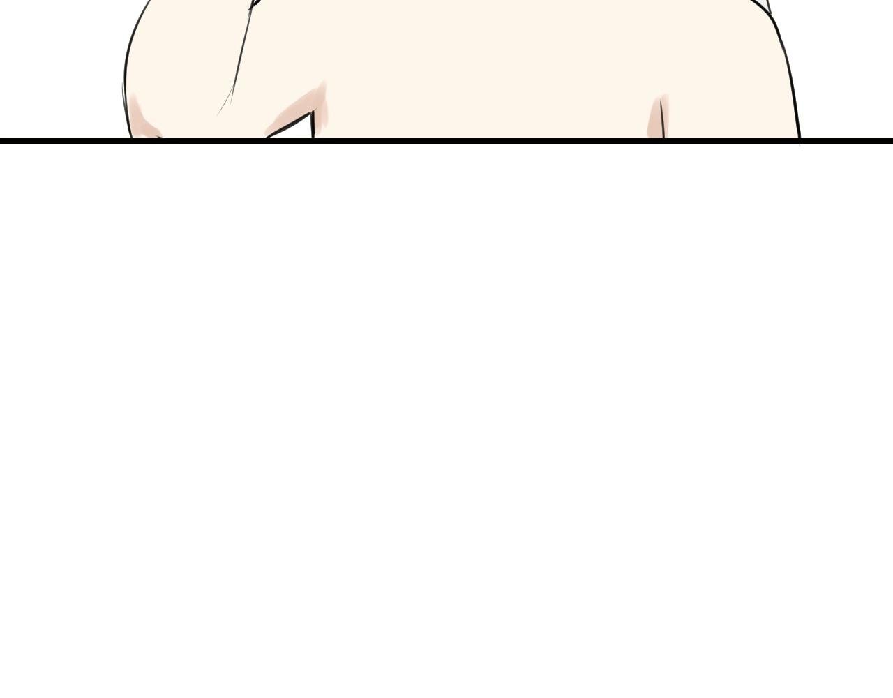 第26话 热血大赛