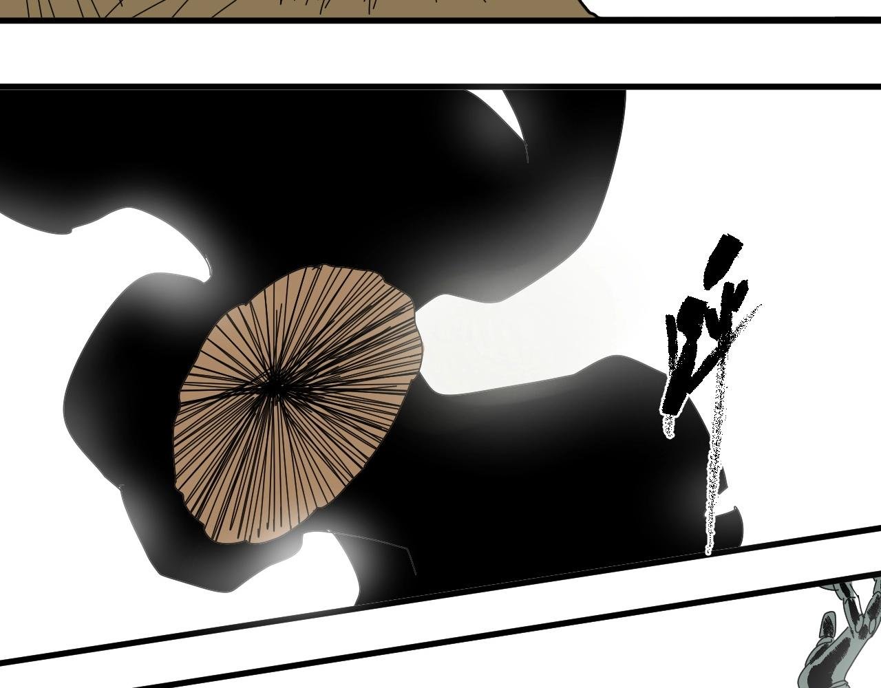 第32话 逐个反击