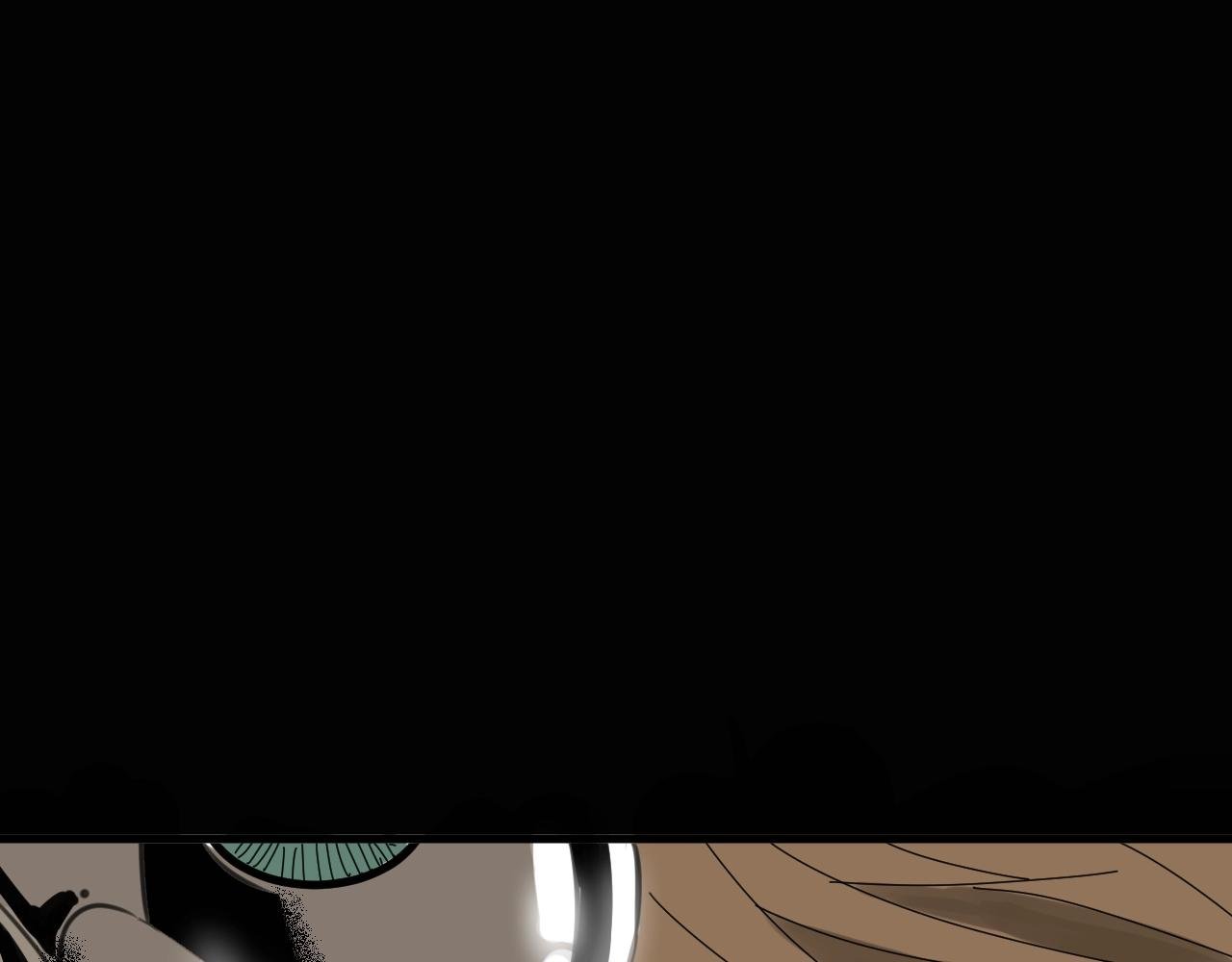 第33话 为兄弟挡刀！
