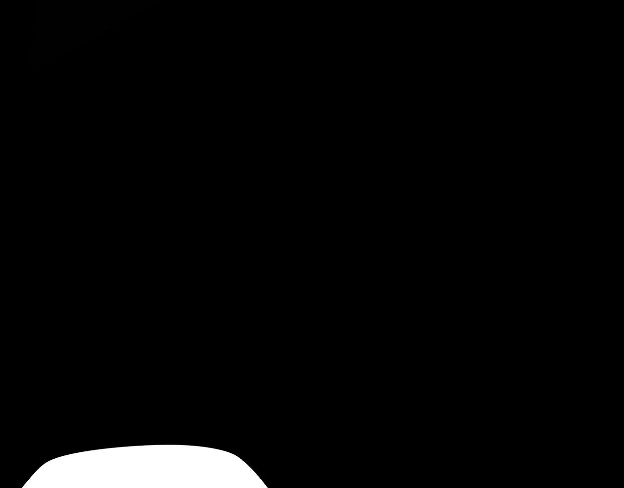 第34话 比天下更重要的事！