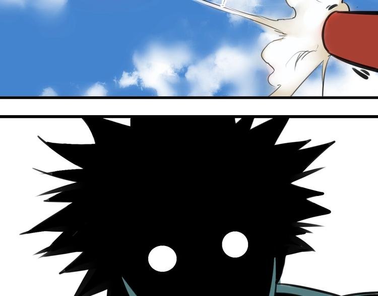 第3话 我的男保姆