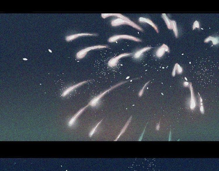 第3话 我的男保姆