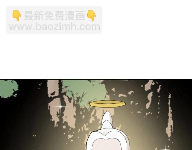 真人版电影 今日上线！