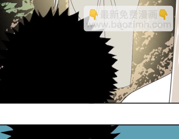 真人版电影 今日上线！