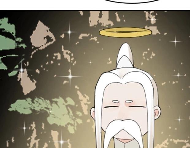 真人版电影 今日上线！