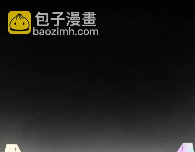 真人版电影 今日上线！