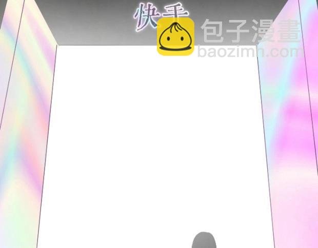 真人版电影 今日上线！