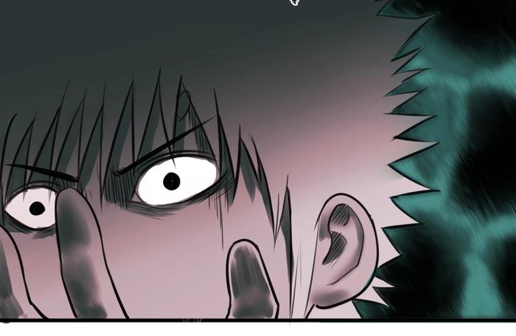 第5话 大侠也玩黑科技？