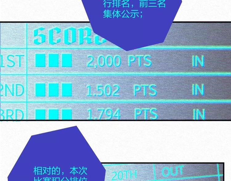 第13话 猫鼠游戏