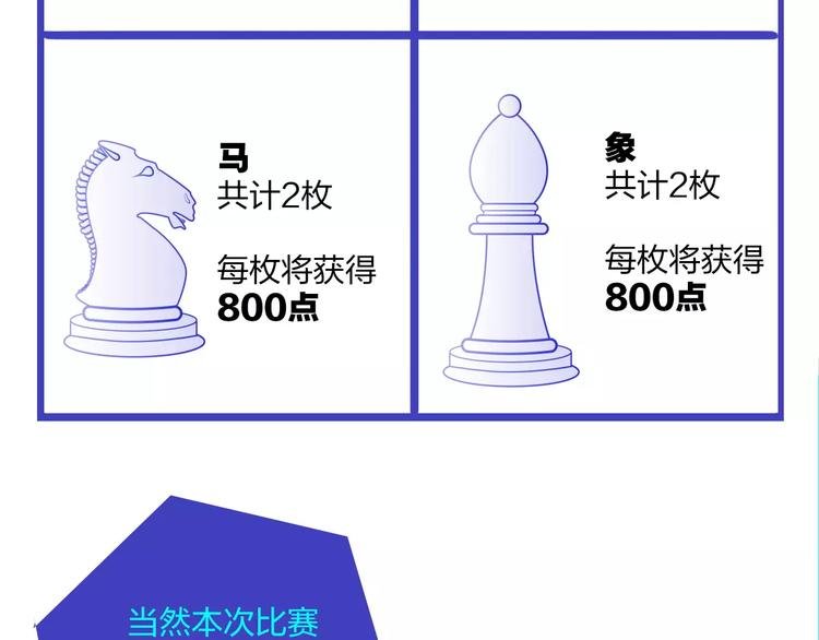 第13话 猫鼠游戏