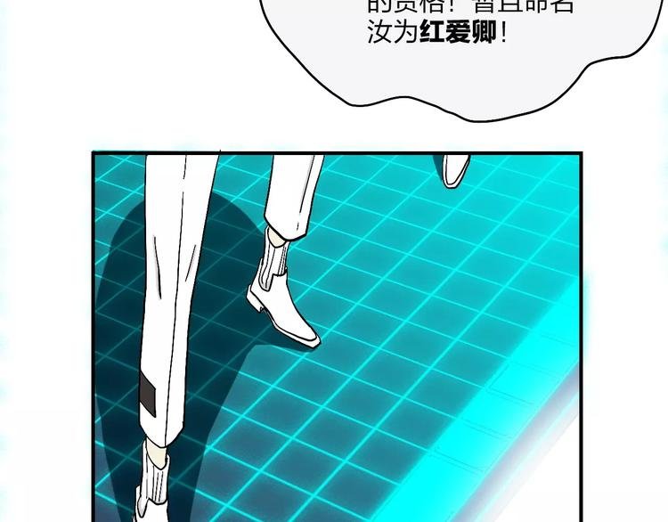 第13话 猫鼠游戏