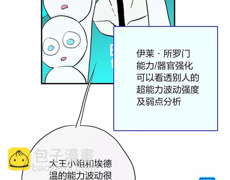 第12话 杀出个黎明