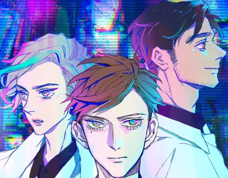 第11话 新手培训指南