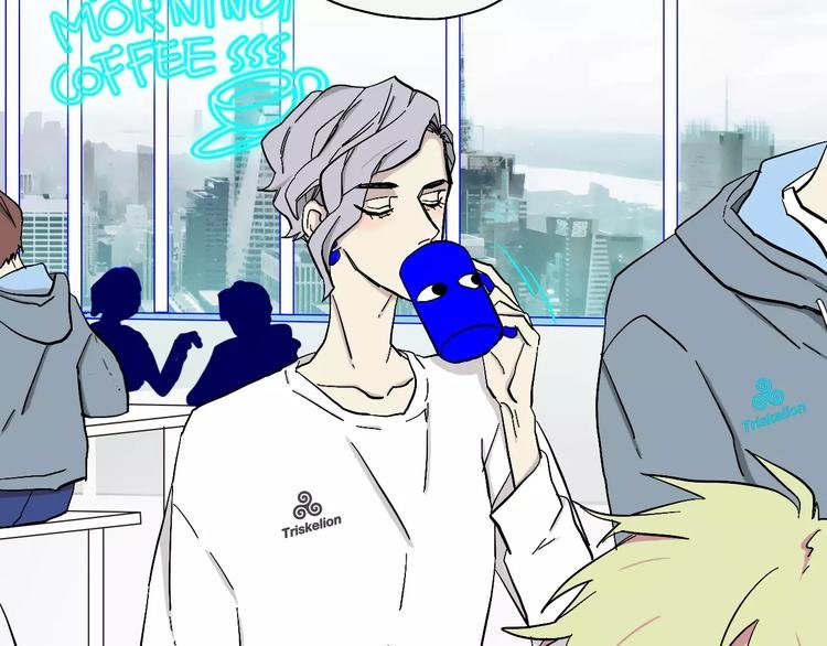 第11话 新手培训指南